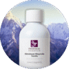 pe himalayan magnolia vanilla Himalayan Magnolia Vanilla
