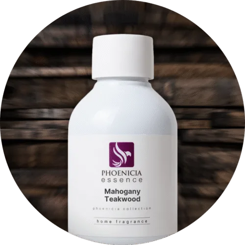 【Tttttt】フーチェFUCES AR essence Uprise Buy FUCES - Premium AR Essence Uprise Hair Tonic in Bulk