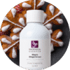 Maple Gingerbread
