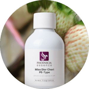 pe miss dior cheri pe type