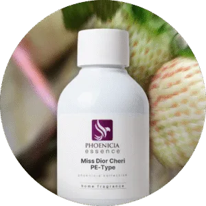 pe miss dior cheri pe type