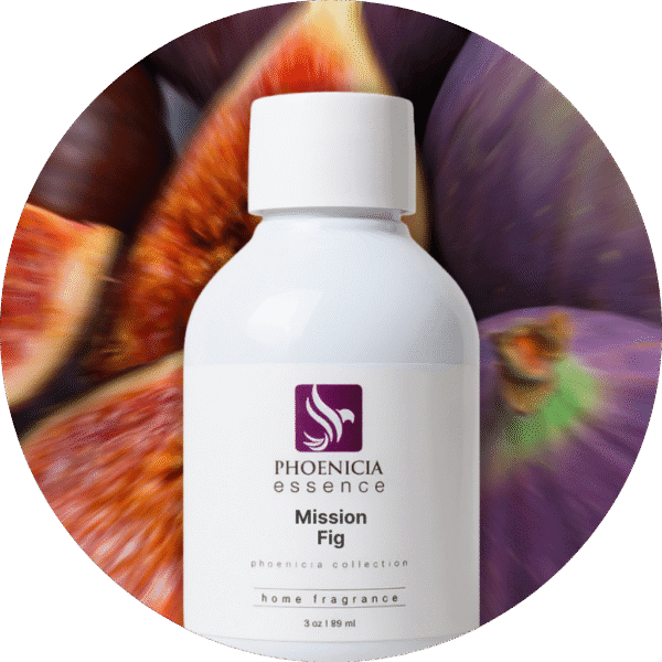 pe mission fig Mission Fig