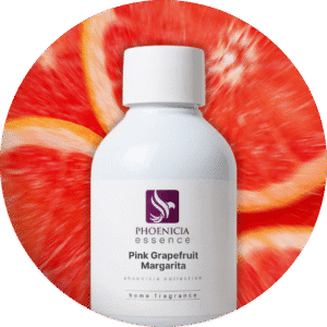 pe pink grapefruit margarita