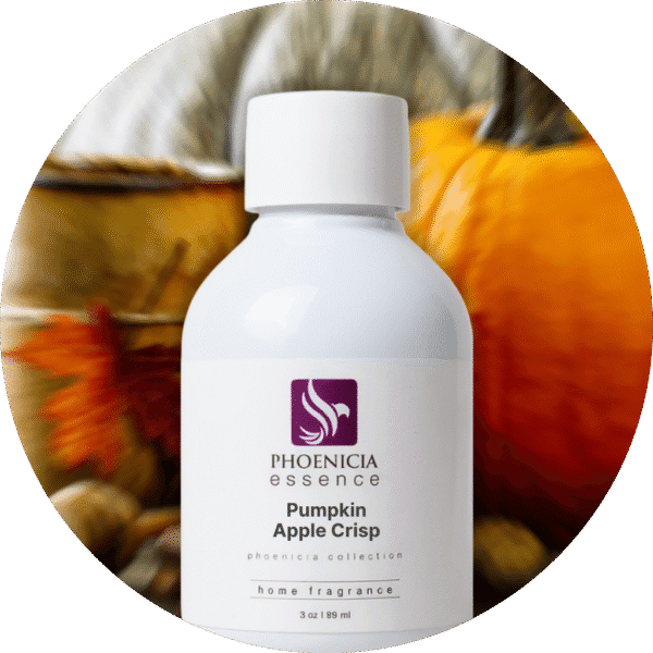pe pumpkin apple crisp Pumpkin Apple Crisp