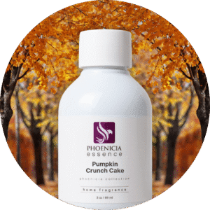 pe pumpkin crunch cake