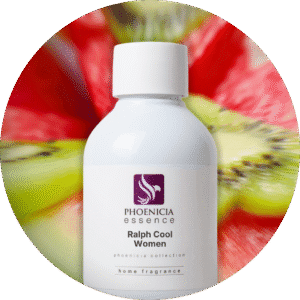 pe ralph cool women