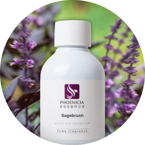 Sagebrush