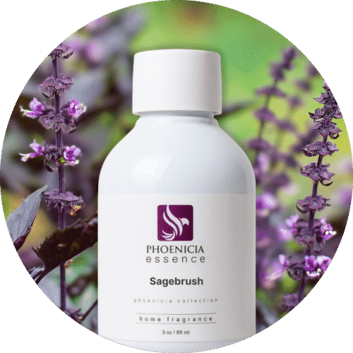 Sagebrush