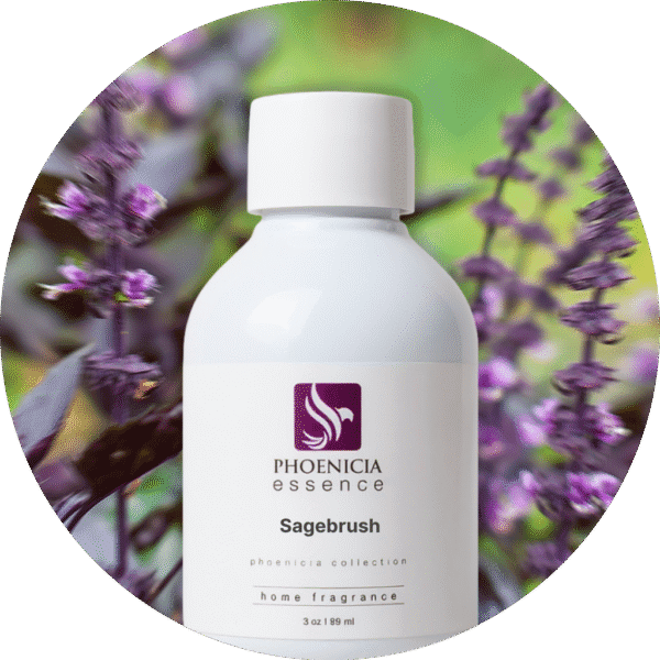 pe sagebrush Sagebrush