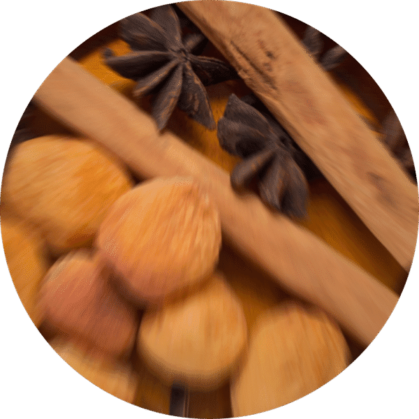 pe sample autumn wreath Autumn Wreath - Sample