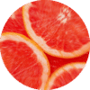 pe sample pink grapefruit margarita