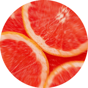 pe sample pink grapefruit margarita