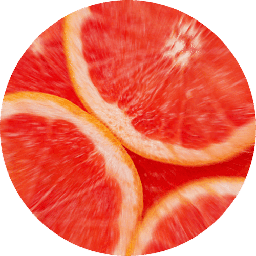 pe sample pink grapefruit margarita