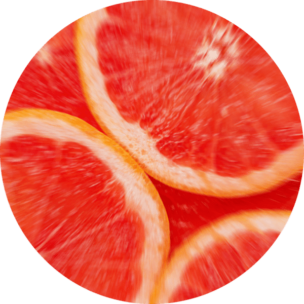 pe sample pink grapefruit margarita