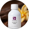 pe sandalwood vanilla sandalwood vanilla