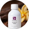 sandalwood vanilla
