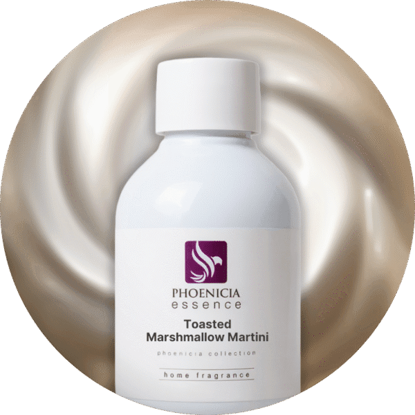 pe toasted marshmallow martini Toasted Marshmallow Martini