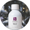 pe winter fir & balsam Wicked Type