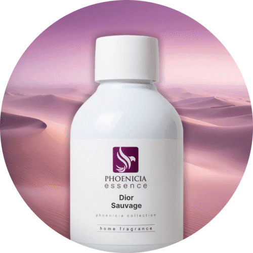 Dior Sauvage PE Type