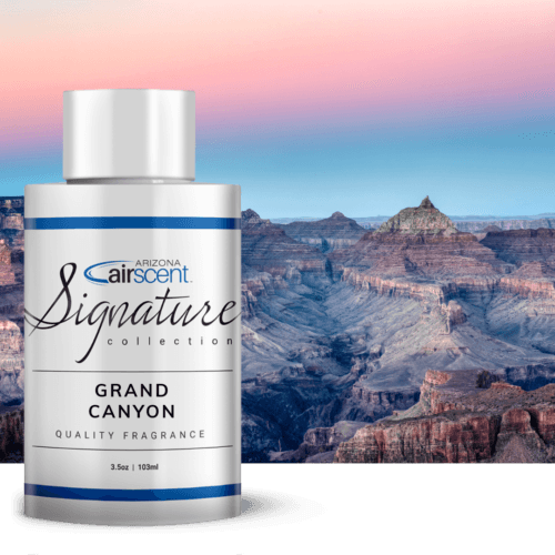 grand canyon Amani-Type
