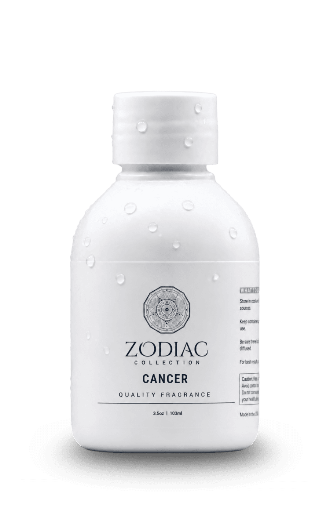 2026 pe zodiac cancer homepage promo2