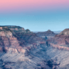 grand canyon grand canyon