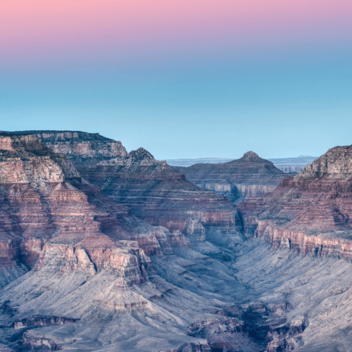 grand canyon grand canyon
